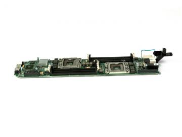 Bo mạch chủ máy chủ Dell PowerEdge M420 mainboard - 0MN3VC MN3VC